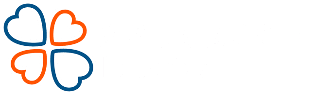 Logo da Via da Sorte Loterias