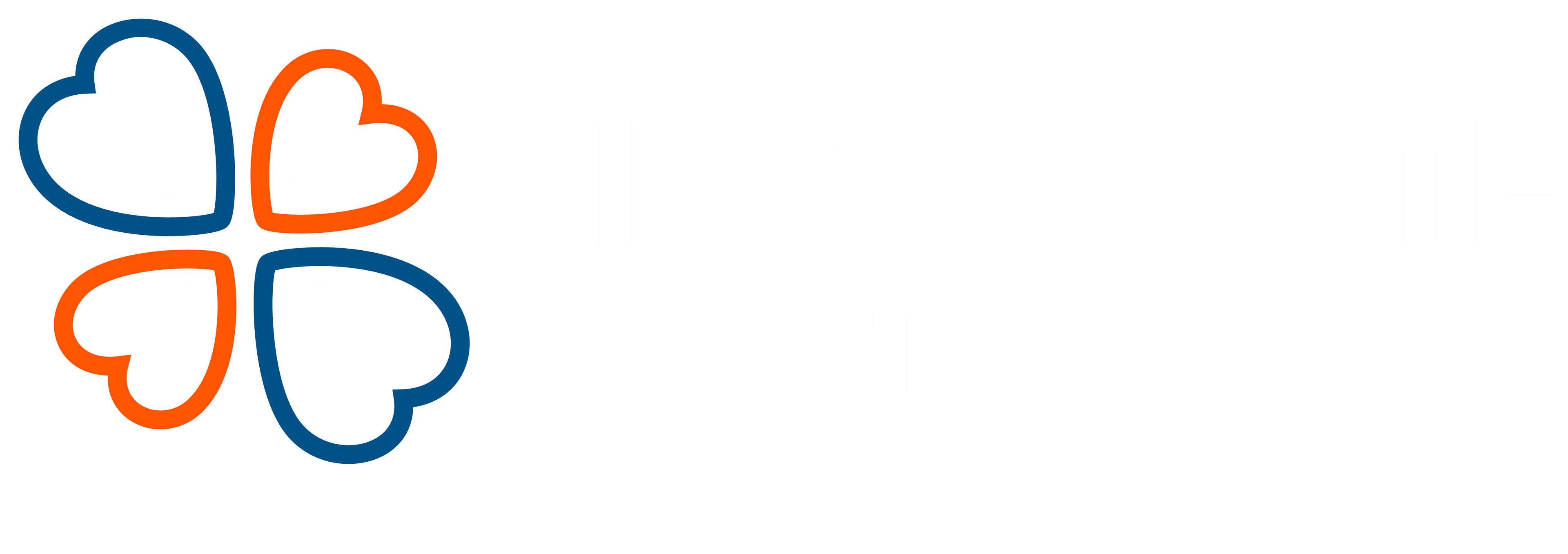 Lotérica Via da Sorte