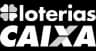 Loterias CAIXA