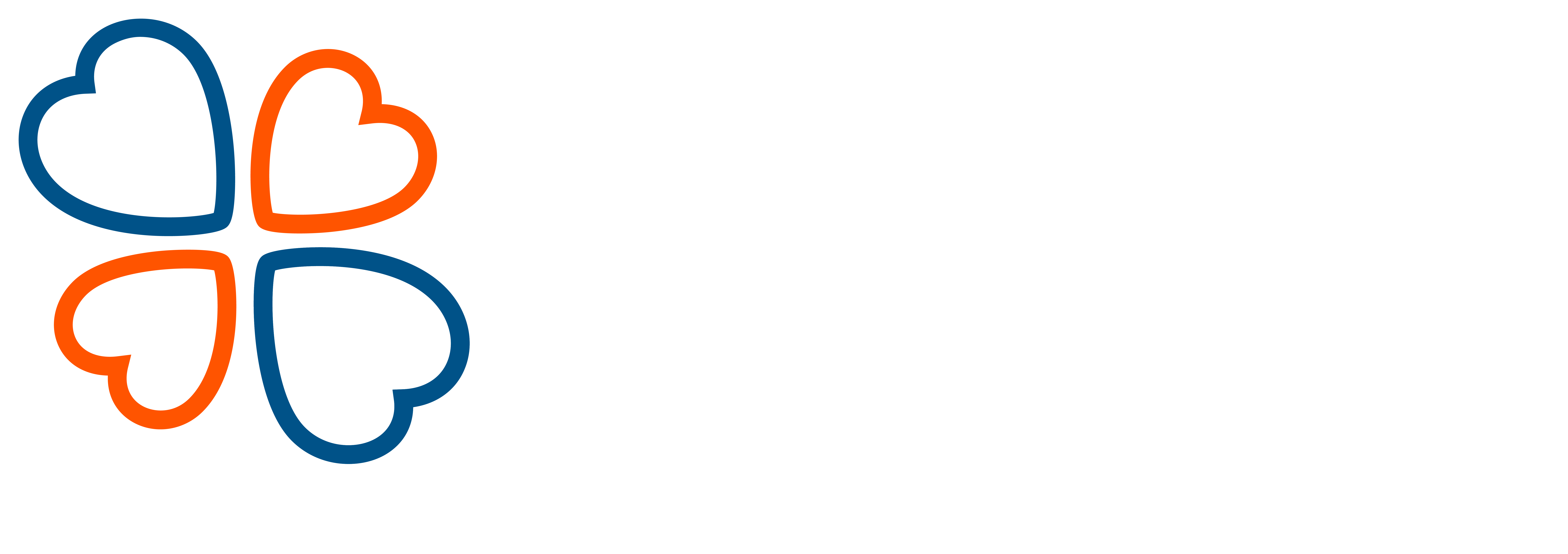 Loteria Via da Sorte